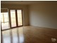 7 LEOPOLD LANE, Point Cook VIC 3030