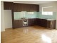 7 LEOPOLD LANE, Point Cook VIC 3030