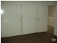 7 LEOPOLD LANE, Point Cook VIC 3030