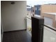 7 LEOPOLD LANE, Point Cook VIC 3030