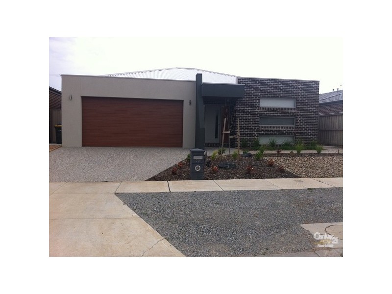 29 Seychelles Street, Point Cook VIC 3030