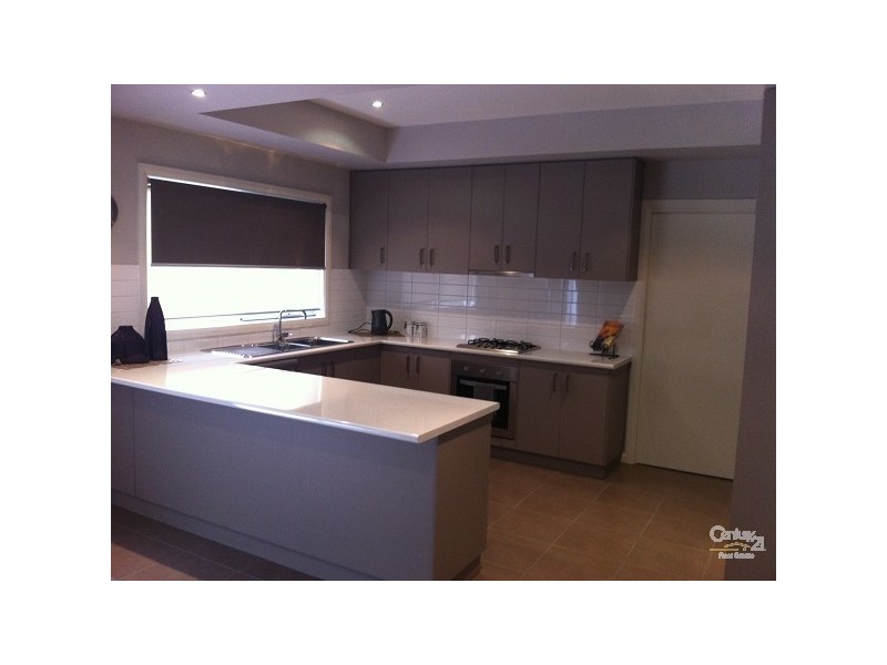 29 Seychelles Street, Point Cook VIC 3030