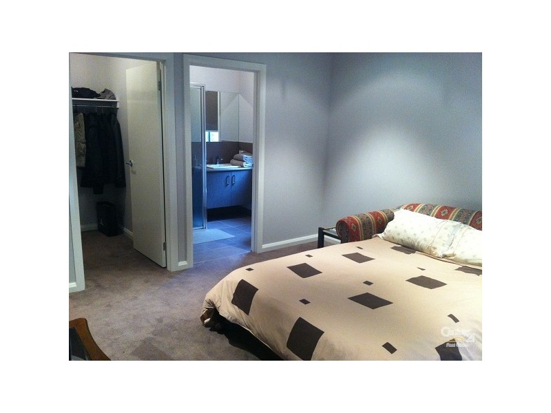 29 Seychelles Street, Point Cook VIC 3030