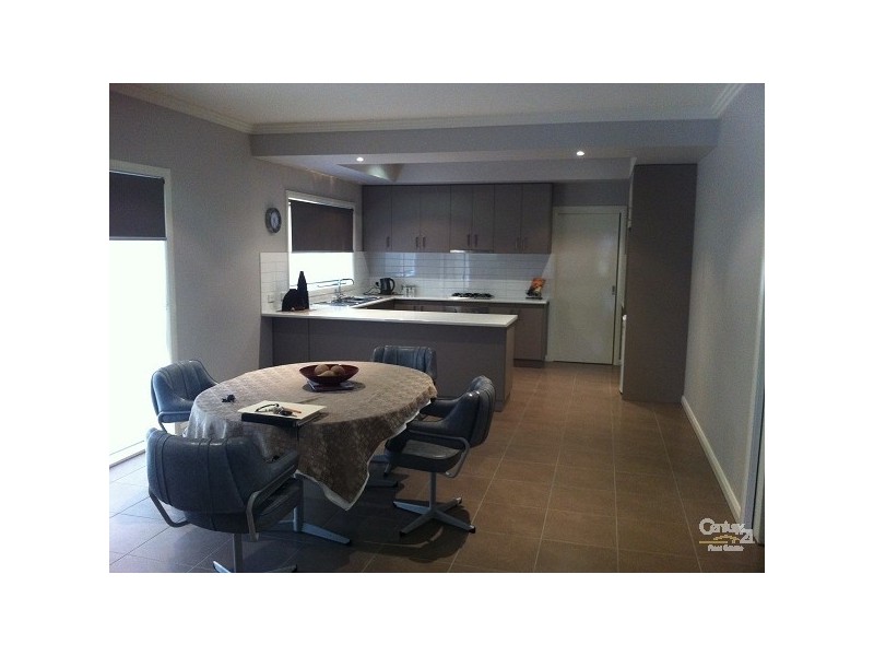 29 Seychelles Street, Point Cook VIC 3030