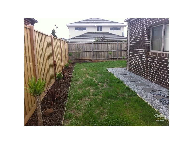 29 Seychelles Street, Point Cook VIC 3030