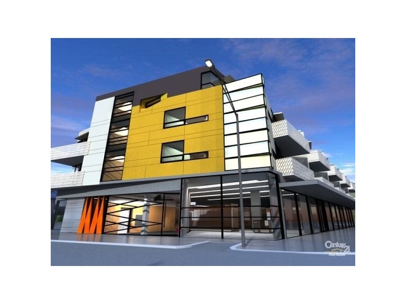 14/4 MASON STREET, Newport VIC 3015