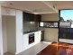 14/4 MASON STREET, Newport VIC 3015