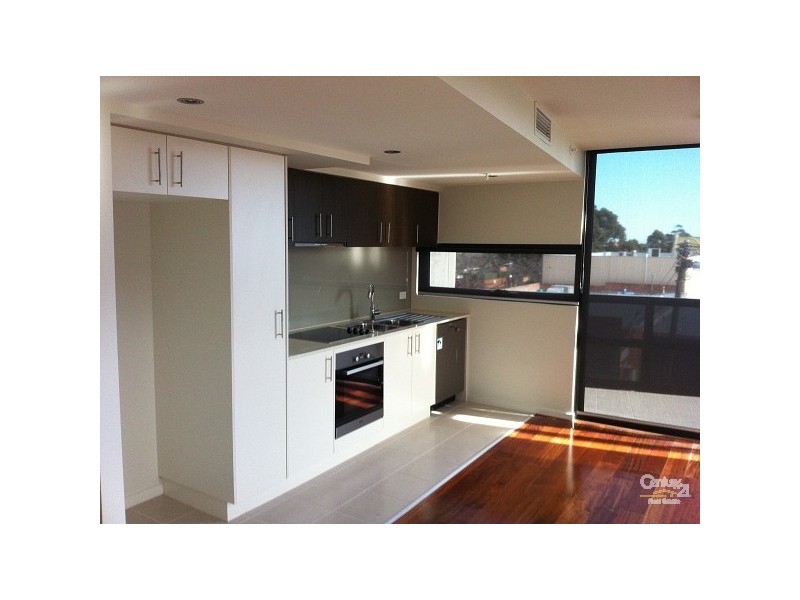 14/4 MASON STREET, Newport VIC 3015