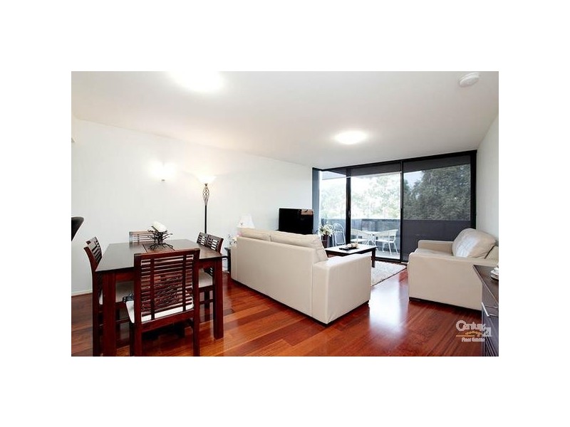 4/4 MASON STREET, Newport VIC 3015