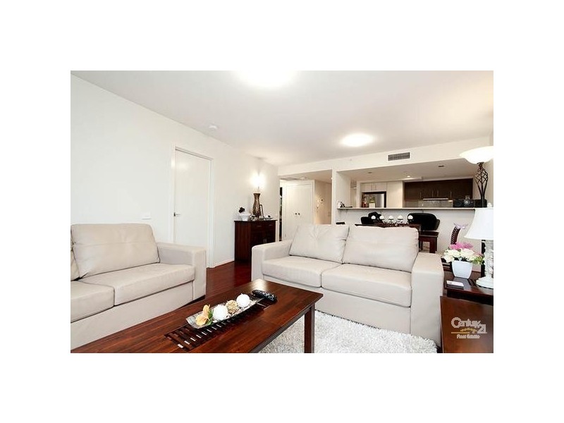 4/4 MASON STREET, Newport VIC 3015