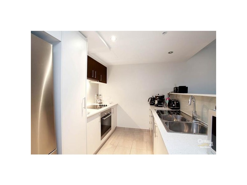 4/4 MASON STREET, Newport VIC 3015