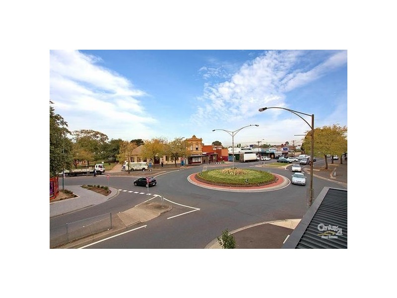 4/4 MASON STREET, Newport VIC 3015
