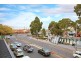4/4 MASON STREET, Newport VIC 3015
