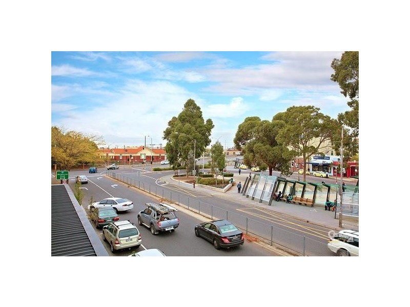 4/4 MASON STREET, Newport VIC 3015
