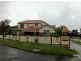 13 PERCY STREET, Newport VIC 3015