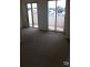 13 PERCY STREET, Newport VIC 3015