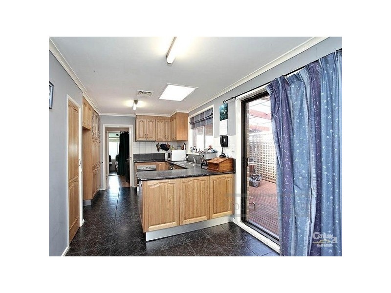 9 Yarrabee Drive, Hoppers Crossing VIC 3029