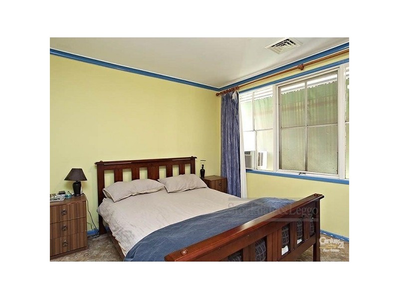 9 Yarrabee Drive, Hoppers Crossing VIC 3029