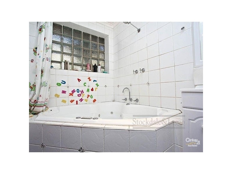 9 Yarrabee Drive, Hoppers Crossing VIC 3029