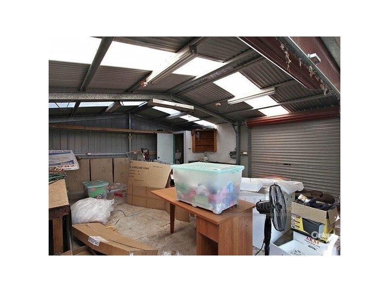 9 Yarrabee Drive, Hoppers Crossing VIC 3029