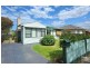 37 Monmouth Street, Newport VIC 3015