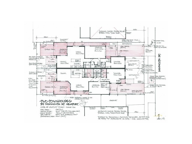 37 Monmouth Street, Newport VIC 3015