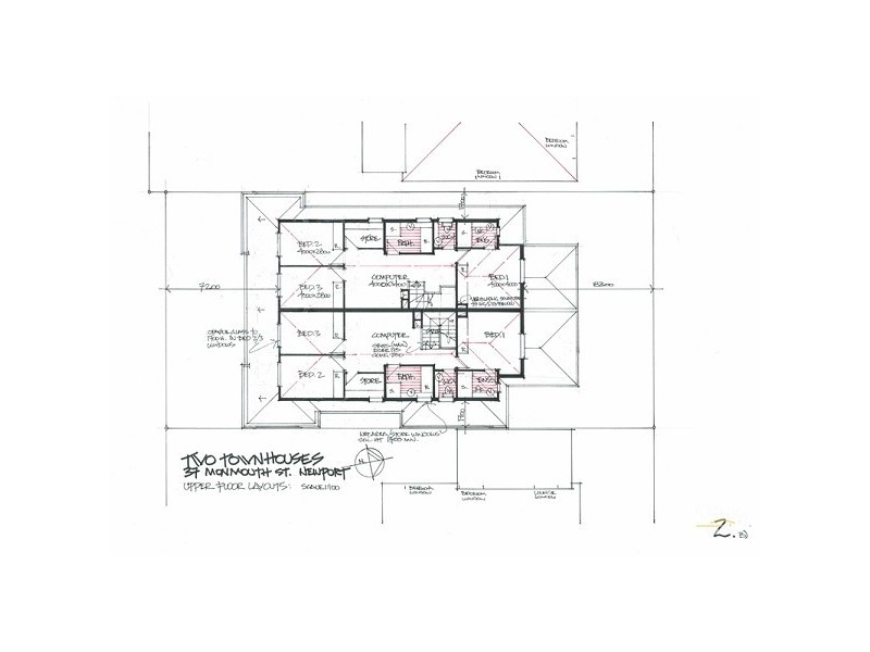 37 Monmouth Street, Newport VIC 3015