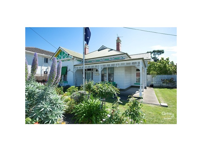 42 Kororoit Creek Road, Williamstown VIC 3016