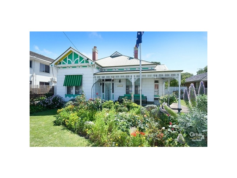 42 Kororoit Creek Road, Williamstown VIC 3016