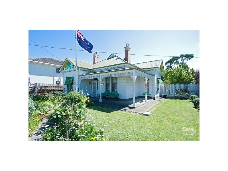 42 Kororoit Creek Road, Williamstown VIC 3016