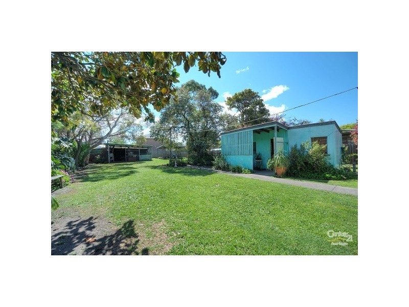 42 Kororoit Creek Road, Williamstown VIC 3016