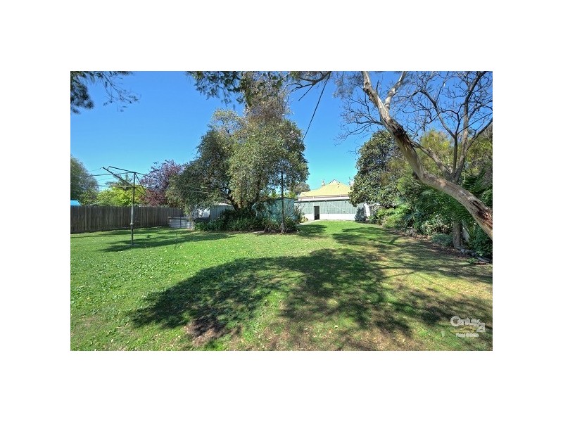 42 Kororoit Creek Road, Williamstown VIC 3016