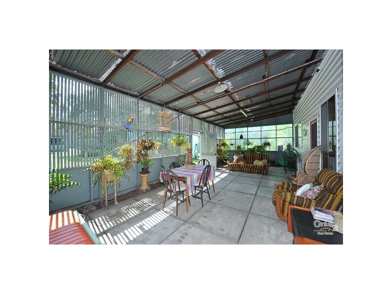 42 Kororoit Creek Road, Williamstown VIC 3016