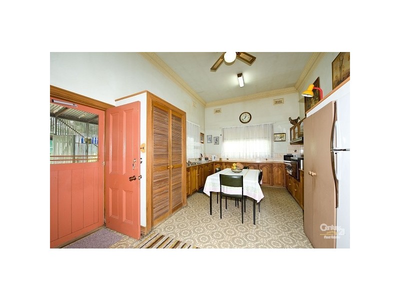 42 Kororoit Creek Road, Williamstown VIC 3016