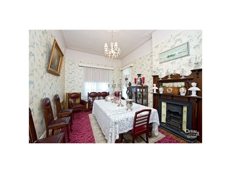 42 Kororoit Creek Road, Williamstown VIC 3016