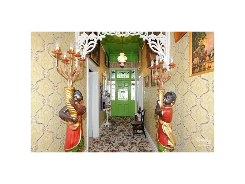 42 Kororoit Creek Road, Williamstown VIC 3016