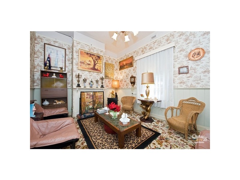 42 Kororoit Creek Road, Williamstown VIC 3016