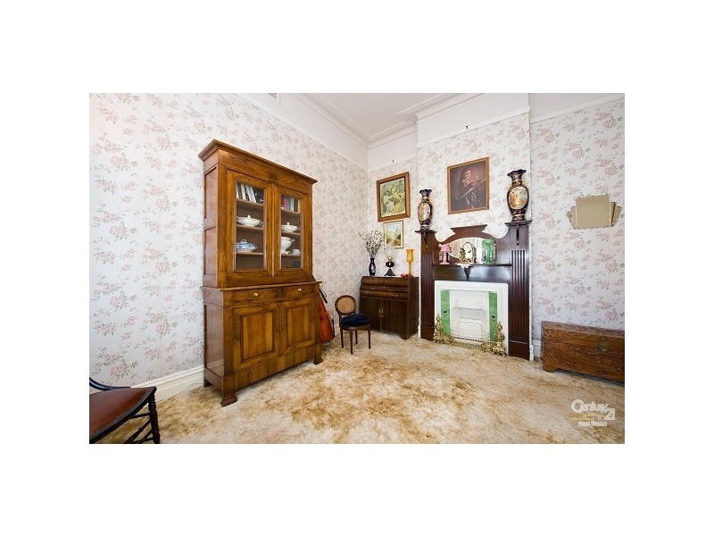 42 Kororoit Creek Road, Williamstown VIC 3016