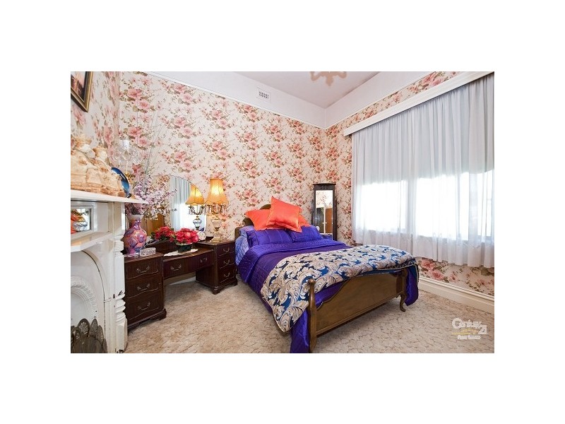 42 Kororoit Creek Road, Williamstown VIC 3016