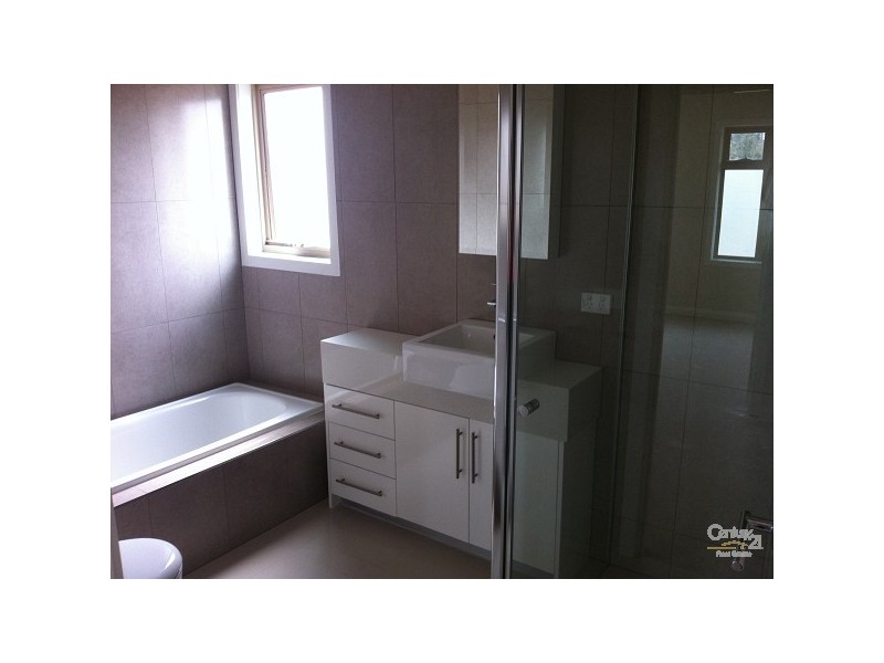 2/160 AITKEN STREET, Williamstown VIC 3016