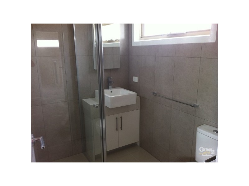 2/160 AITKEN STREET, Williamstown VIC 3016