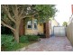 82 Speight Street, Newport VIC 3015