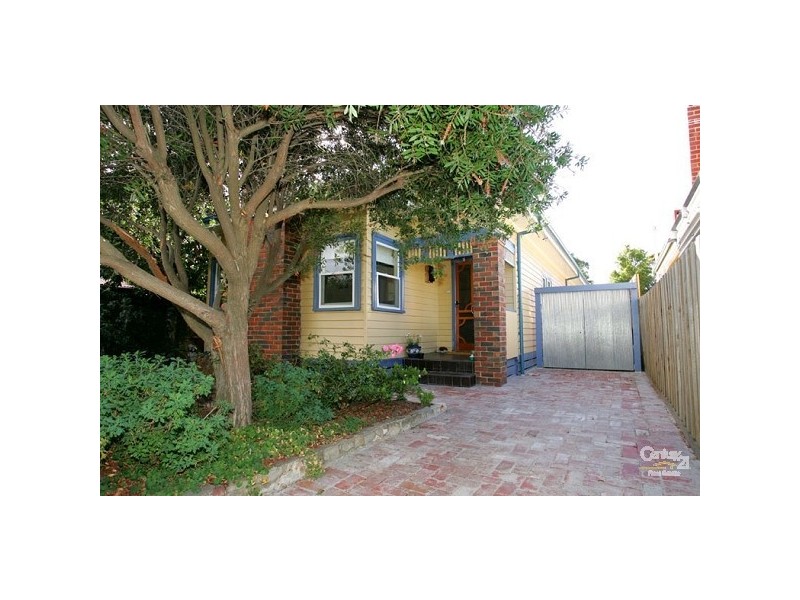 82 Speight Street, Newport VIC 3015