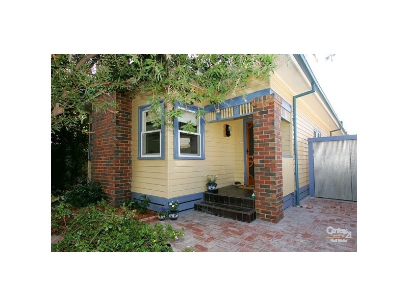 82 Speight Street, Newport VIC 3015