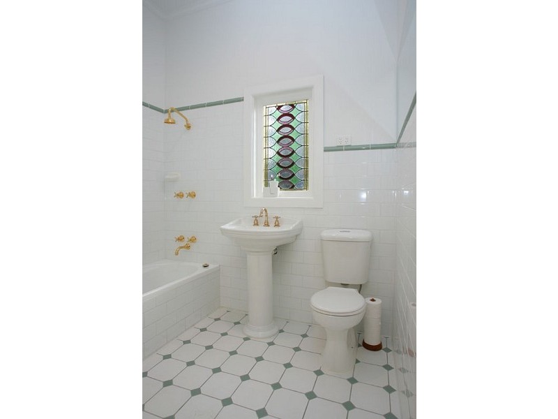 82 Speight Street, Newport VIC 3015