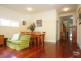 82 Speight Street, Newport VIC 3015