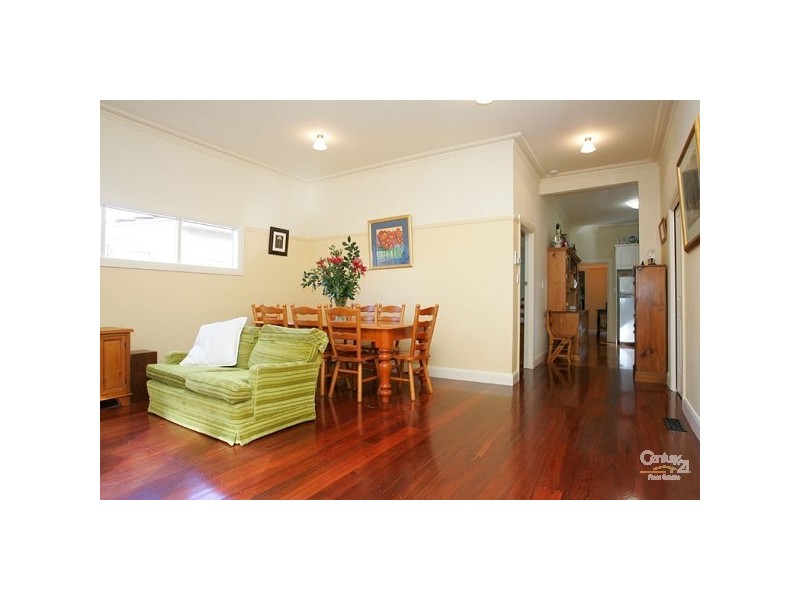 82 Speight Street, Newport VIC 3015