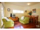 82 Speight Street, Newport VIC 3015