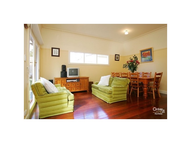 82 Speight Street, Newport VIC 3015