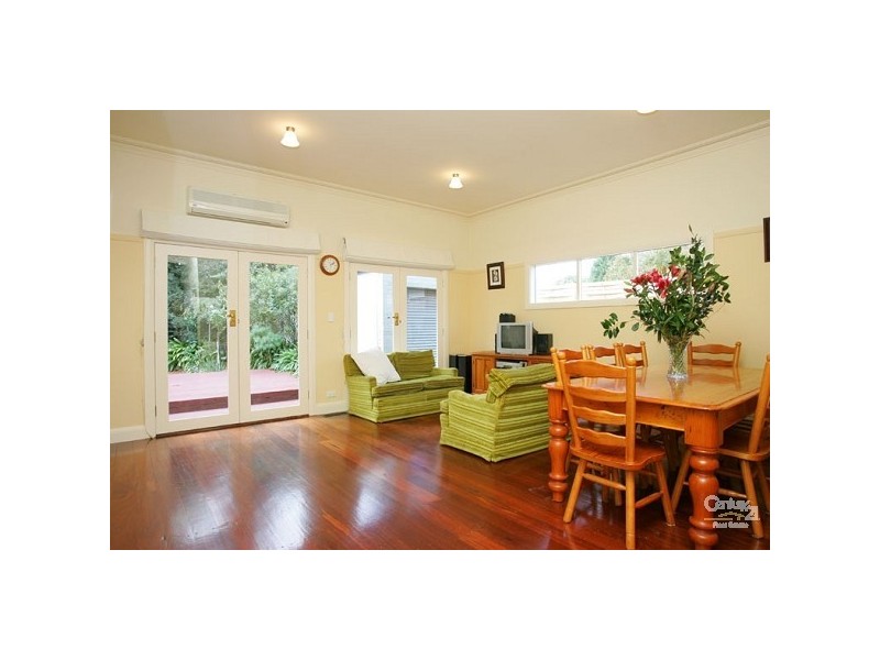 82 Speight Street, Newport VIC 3015